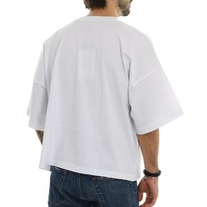 T-SHIRT BOXY BERNA - Mad Fashion | img vers.300x/